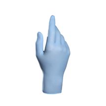 luvas-mapa-solo-nitrilo-s-po-967-azul-saco-10